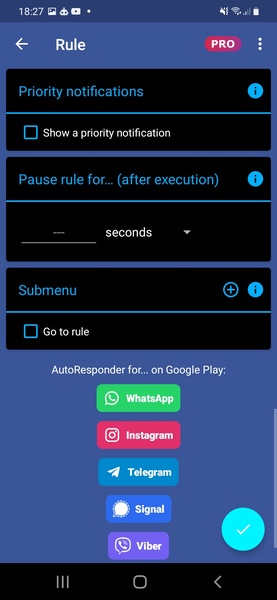 Penalty Fever para Android - Baixe o APK na Uptodown