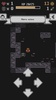 RogueJack: Roguelike BlackJack screenshot 7