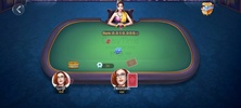 Shan Koe Mee screenshot 2