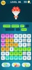 Words Crush: Word Puzzle Game screenshot 19