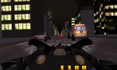 Max Speed Moto screenshot 5