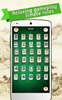 Mahjong Gold screenshot 1