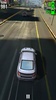 Highway Getaway: Chase TV screenshot 8