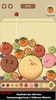 Watermelon Game: Monkey Land screenshot 8