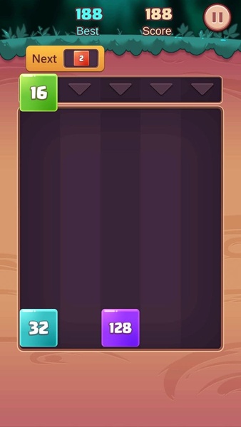 X2 Blocks - Preview 5