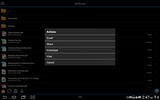 Cloud Drive screenshot 5