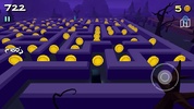 3D Maze 3 - Labyrinth Game screenshot 6