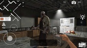 The Virus X-Horror Escape Game screenshot 8