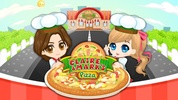 Pizza Shop screenshot 8