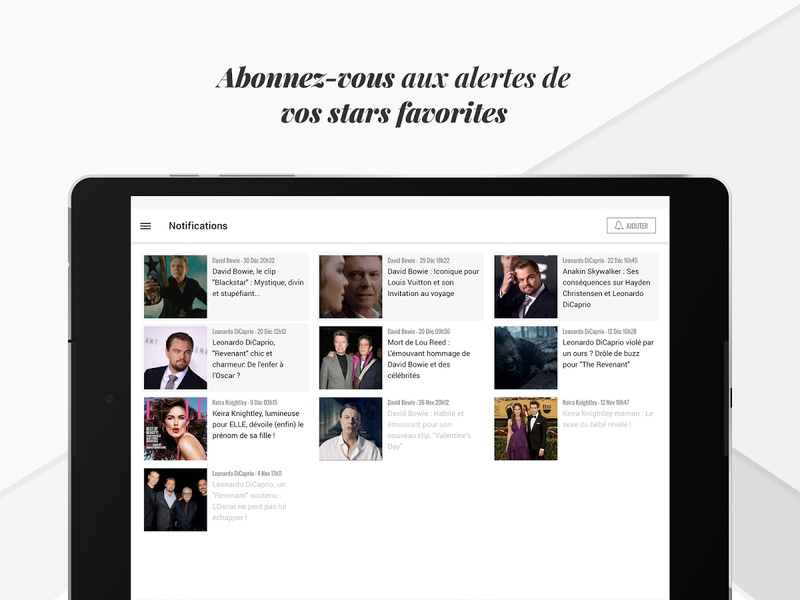 PurePeople - Preview 6