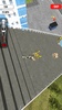 Falling Art Ragdoll Simulator screenshot 2
