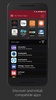 Apps screenshot 2
