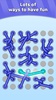 Tangle Rope: Twisted 3D screenshot 3