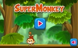 SuperMonkey screenshot 6