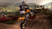 Dirt Rider screenshot 1