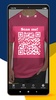 QR Code Reader Free screenshot 8