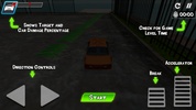 Insane Car Crash - Extreme Destruction screenshot 5