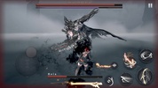 Blade of God 2 screenshot 6