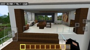 HouseCraft 3D screenshot 2