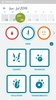Clue - Period Tracker screenshot 18