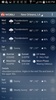 ExactWeather screenshot 3