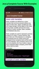 Java 9 Complete Course screenshot 11