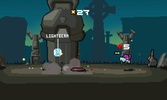 Groundskeeper2 free screenshot 4