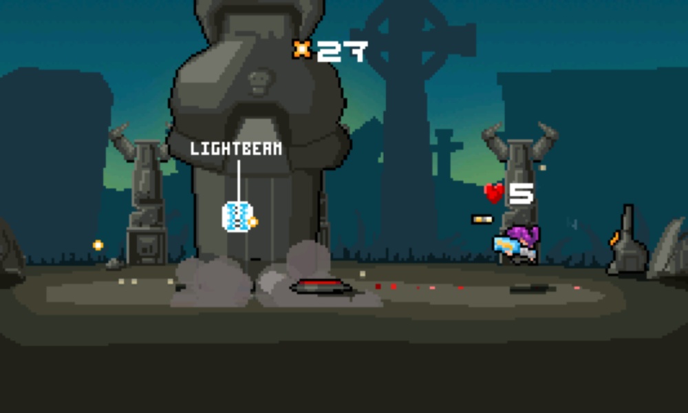 Groundskeeper2 free - Preview 4