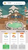 Cat Village screenshot 9