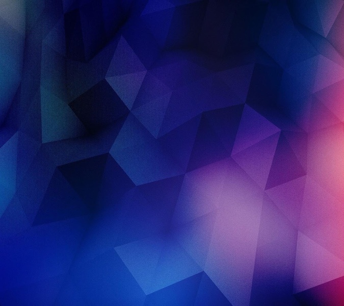 Wallpapers GS5 - Preview 9