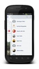 Lringo+ Messenger Translator screenshot 5
