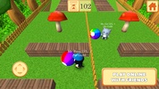 Cute Pocket Pets 3D screenshot 3