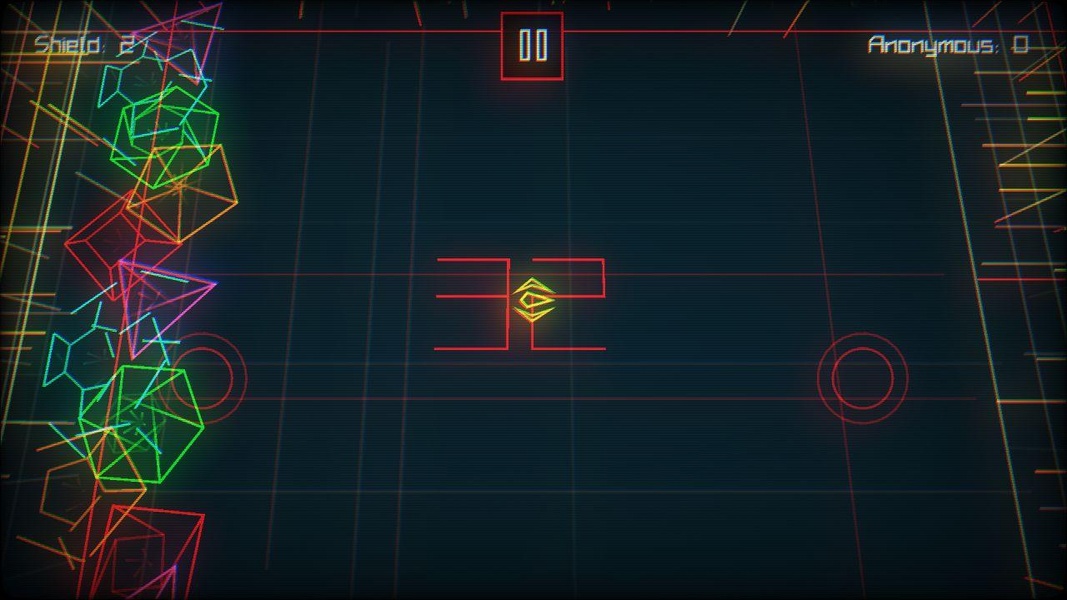 PewPew Live - Preview 4