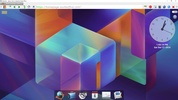 SSuite NetSurfer Portable screenshot 5