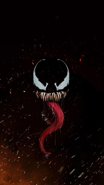 Black Wallpaper Pro 4K - Preview 8