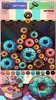Merge Donuts Puzzles Games screenshot 3