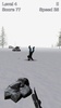 Alpine Ski III screenshot 12