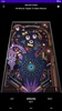 Space Cadet Pinball screenshot 2