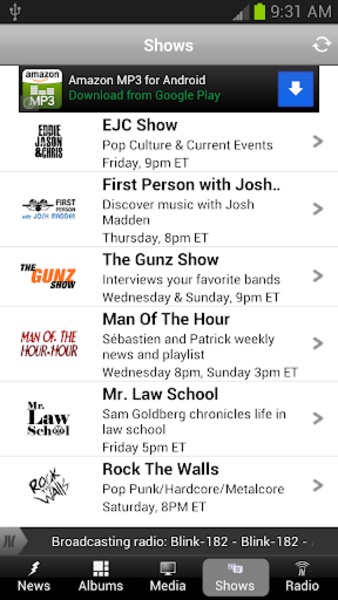 idobi App 2 - Preview 5