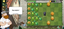 Plants Vs Zombies 2 screenshot 5