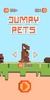 Jumpy Pets screenshot 3