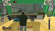 Indian Express Train Simulator screenshot 2