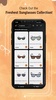 Fastrack Eyewear screenshot 2