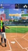 Baseball: Home Run Sports Game screenshot 7