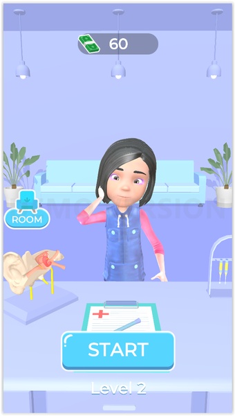 Ear Picking Pro - Preview 4