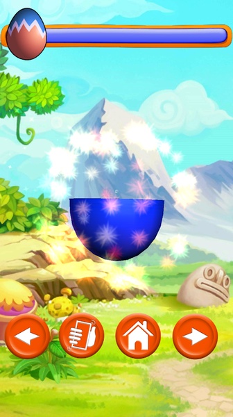 Surprise Eggs Games And Kid Toys - Preview 1