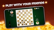 Chess Online & Offline screenshot 11
