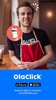 OlaClick: Digital Menu, POS screenshot 2