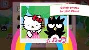 Hello Kitty World of Friends screenshot 8