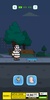 Jail Breaker: Sneak Out! screenshot 5